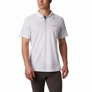 Columbia Utilizer™ Polo Herr Vita (OVLGC4817)